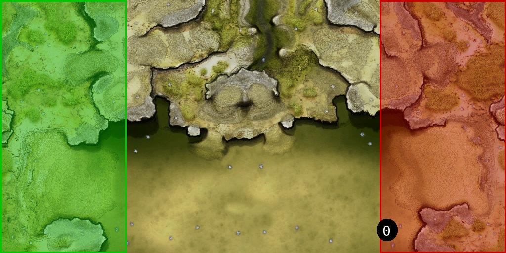 sat pic of DeltaSiegeDry v8